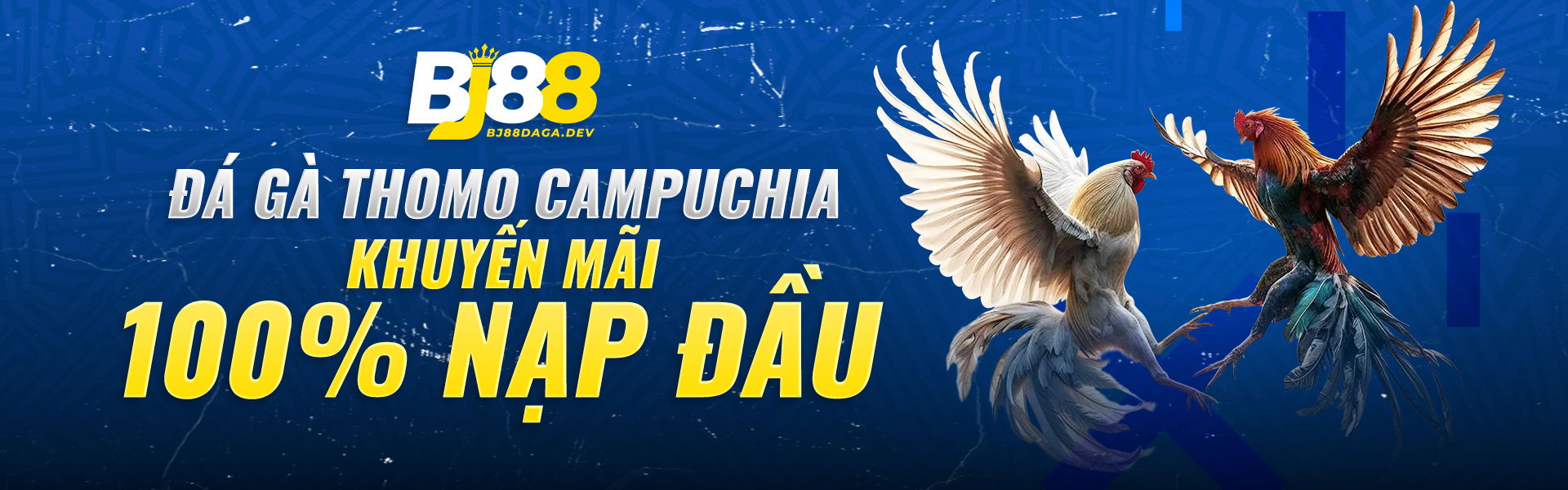 Cùng tham gia BJ88 – nơi trải nghiệm game đổi thưởng đẳng cấp và nhận thưởng hấp dẫn ngay hôm nay