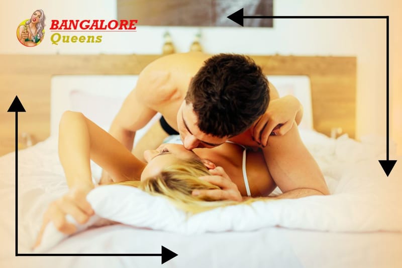 Air Hostess Escorts
