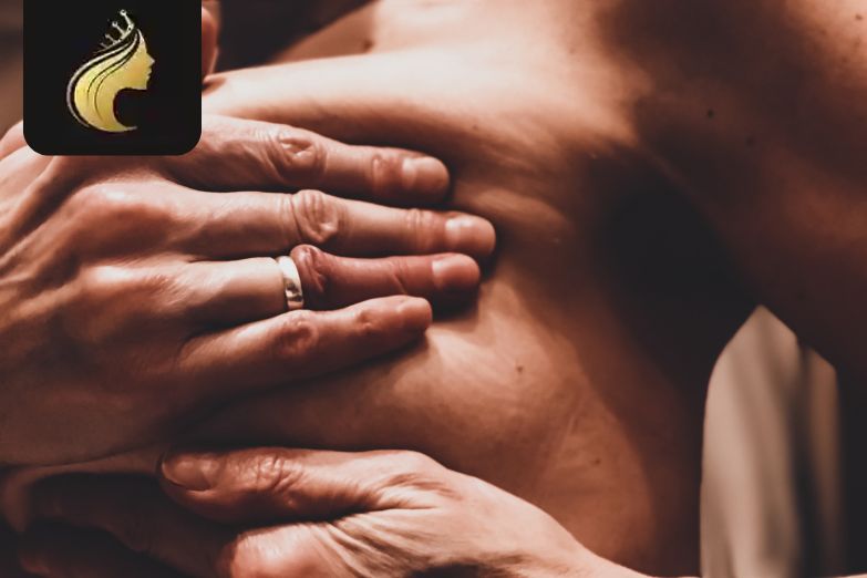 Desi Bhabi Escorts