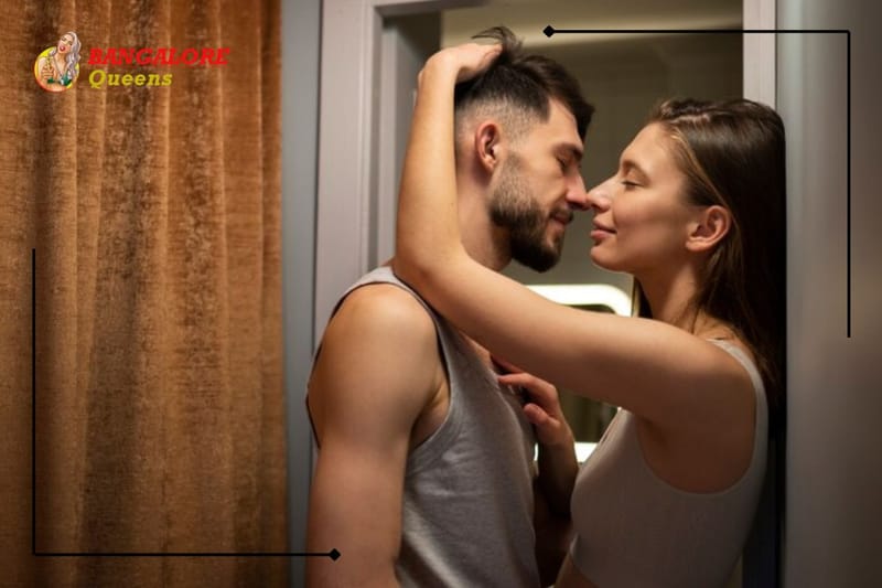 Russian Escorts