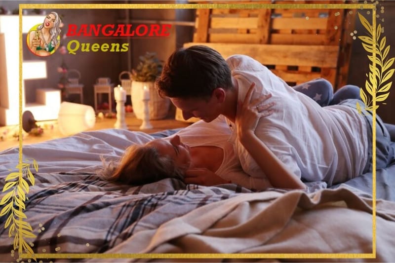 Cheap Escorts