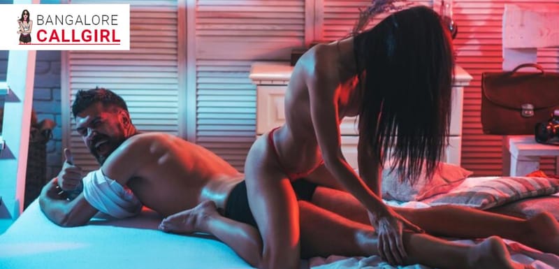 Housewife Escorts