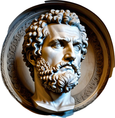 Premio Campidoglio