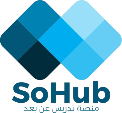 منصة سحب