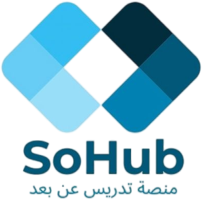 منصة سحب
