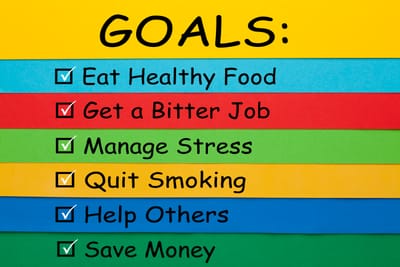 The Power of Belief: A Course in Miracles and Healing