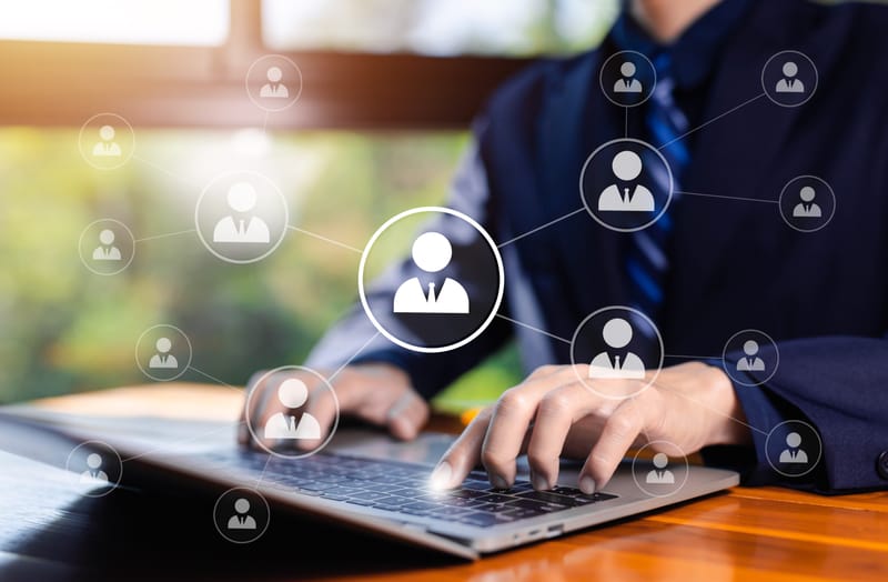 Asesoramiento en materia laboral