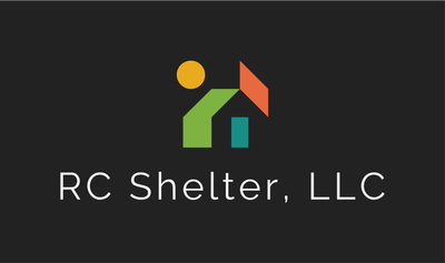 RC Shelter, LLC Color