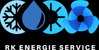 RK ENERGIE SERVICE