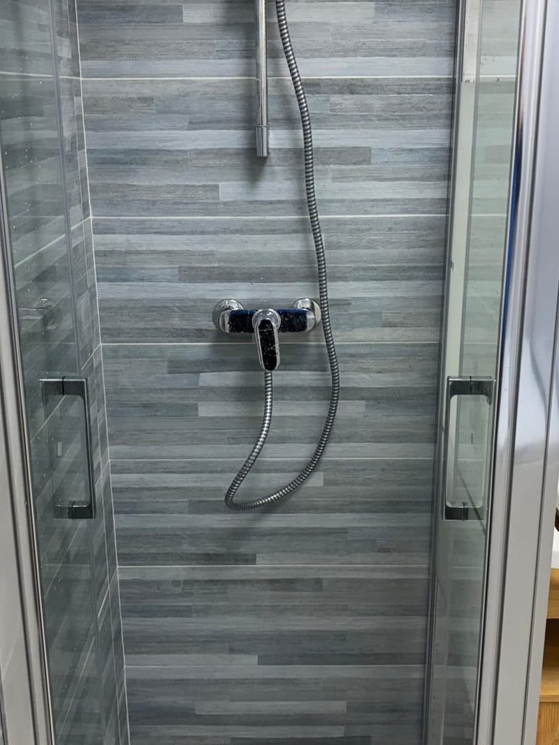 Entretien et Rénovation