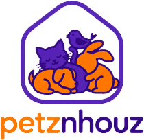 Petznhouz,LLC