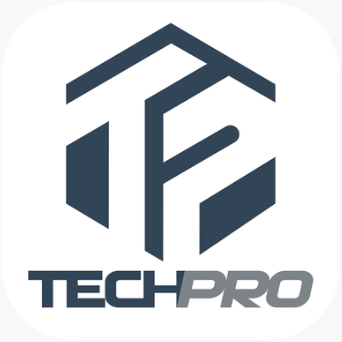 OptimizeTechPro