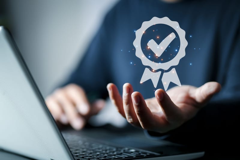 Quality Assurance