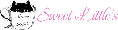 Sweet Little's