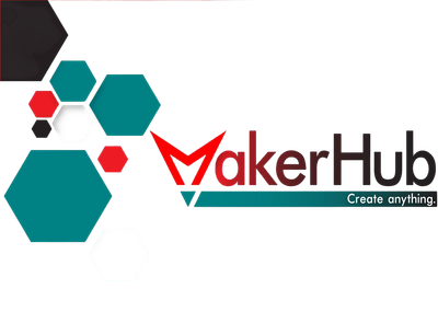 MakerHubEc