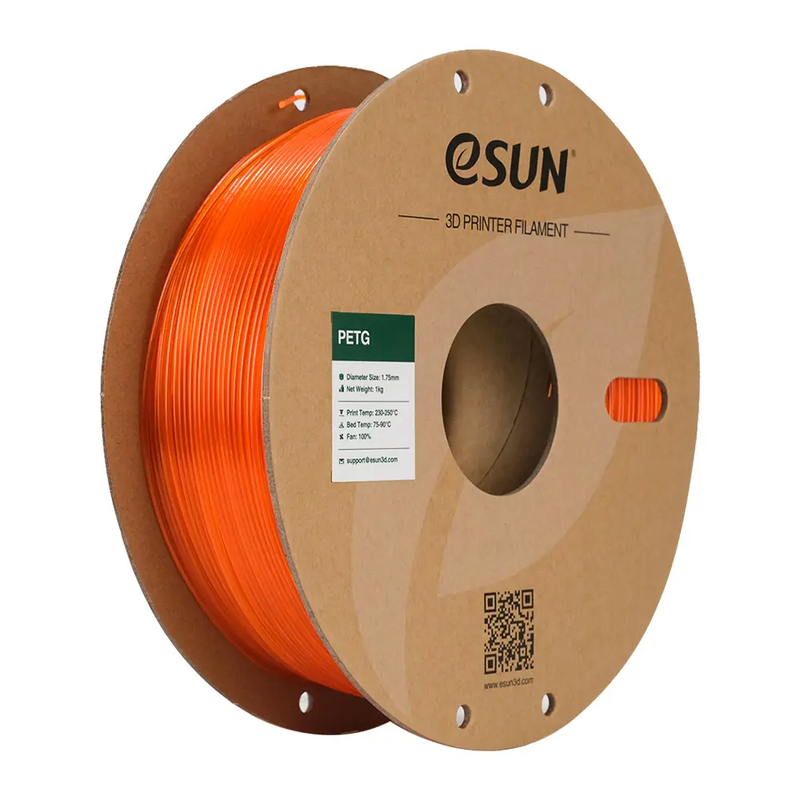 PETG
