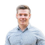 Apologetics and World Religions / Website (2025). Wesley Huff.