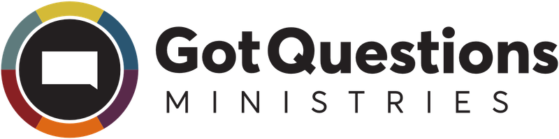 Got Questions? / Website (2025). Got Questions Ministries.