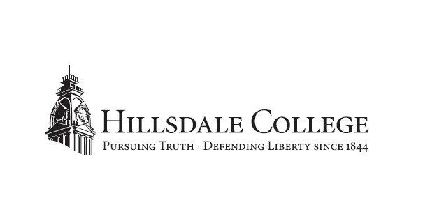 Hillsdale College Free Online Courses / Website (2025). Hillsdale College.