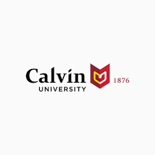 Christian Classics Ethereal Library / Website (2025). Calvin University
