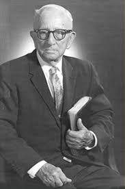 A Look Into Life: An Autobiography / Book (1969). J. H. Hamblen