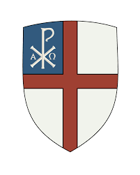 LEVEL 3: Harold Browne. An Exposition of the Thirty-Nine Articles, Historical and Doctrinal. Legare Street Press (2022) / Of the Word, or Son of God, Who Was Made Very Man