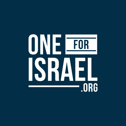 LEVEL 3: One For Israel / A Jewish Defense of the Trinity.