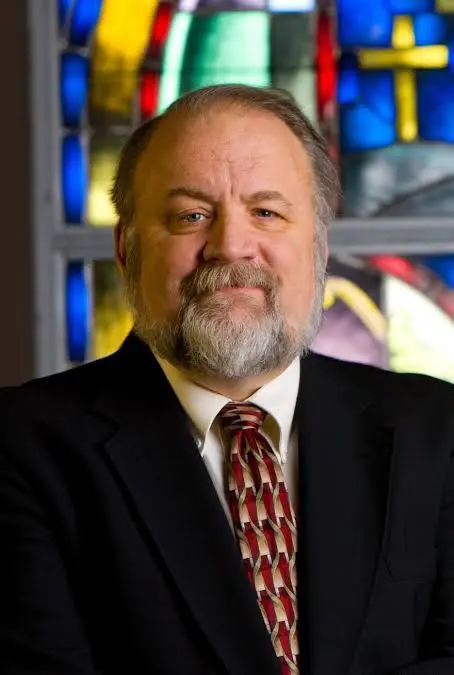 LEVEL 3: Gary Habermas. On the Resurrection, Vol 1. Evidences. B&amp;H Academic (2024); On the Resurrection, Vol 2. Refutations. B&amp;H Academic (2024); On the Resurrection, Vol 3. Scholarly Perspectives. B&amp;H Academic (2025); and On the Resurrection, Vol 4. Theology &amp; Practice. B&amp;H Academic (2026)