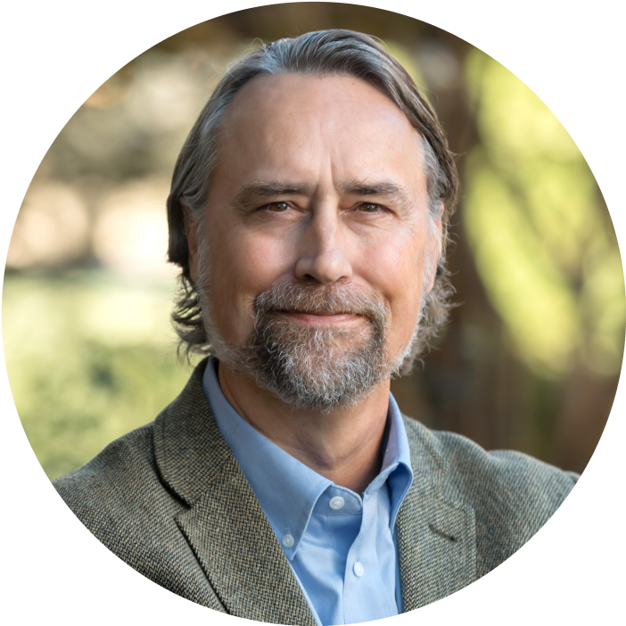 LEVEL 2: Michael J. Kruger / Ten Basic Facts About the NT Canon that Every Christian Should Memorize