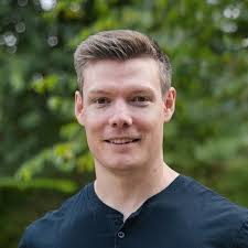 LEVEL 3: Wesley Huff / Apologetics and World Religions Videos (2025)