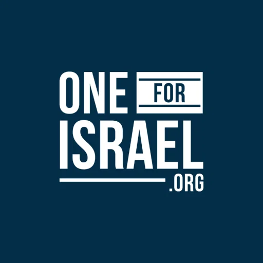 LEVEL 3: One For Israel / 7 Principles For Interpreting The Scriptures from a Messianic Jewish Perspective