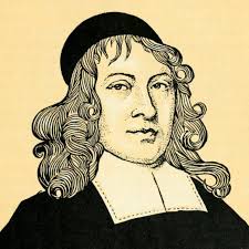 LEVEL 3: Samuel Rutherford. Lex Rex: The Law and the King (1644)