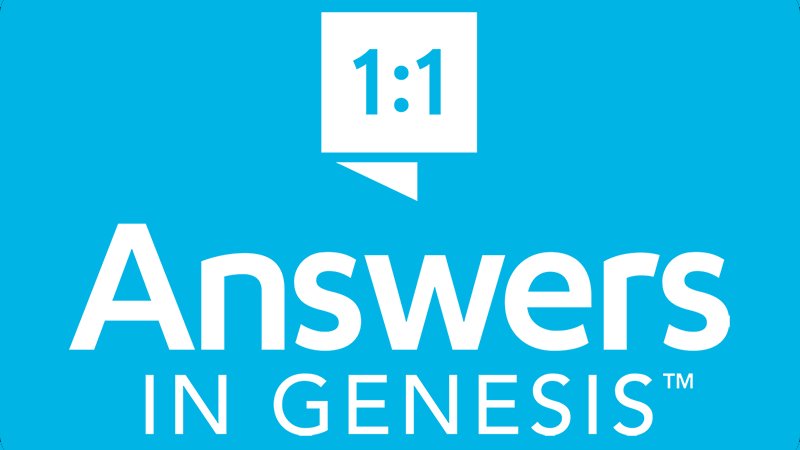 Answers in Genesis / Website. Answers in Genesis.