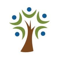 Biblical Training / Website. Biblical Training.
