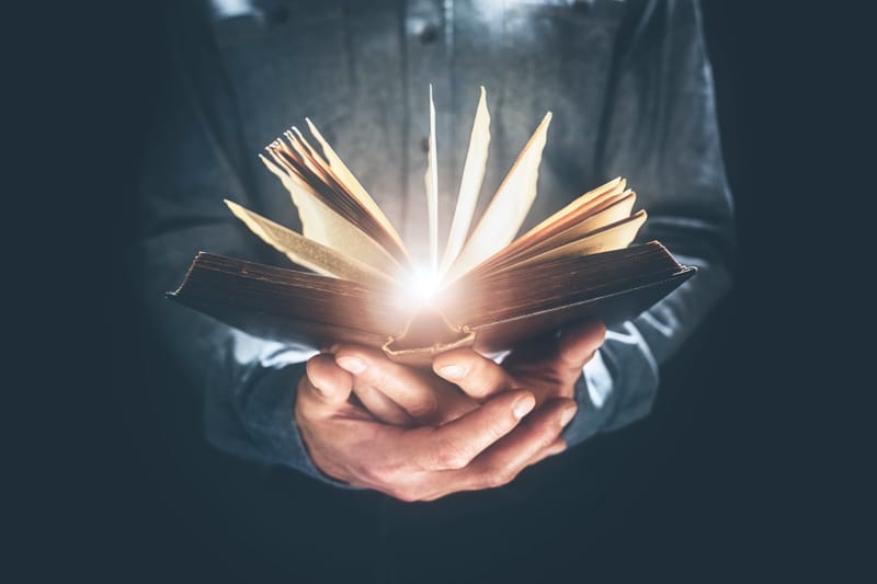 THE EVANGELICIAL METHODIST CHURCH