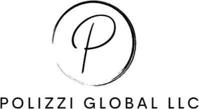 Polizziglobal.com