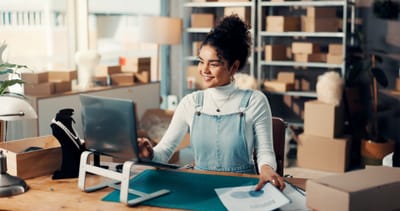 AI in a Small Business: Where It Actually Pays Off First
