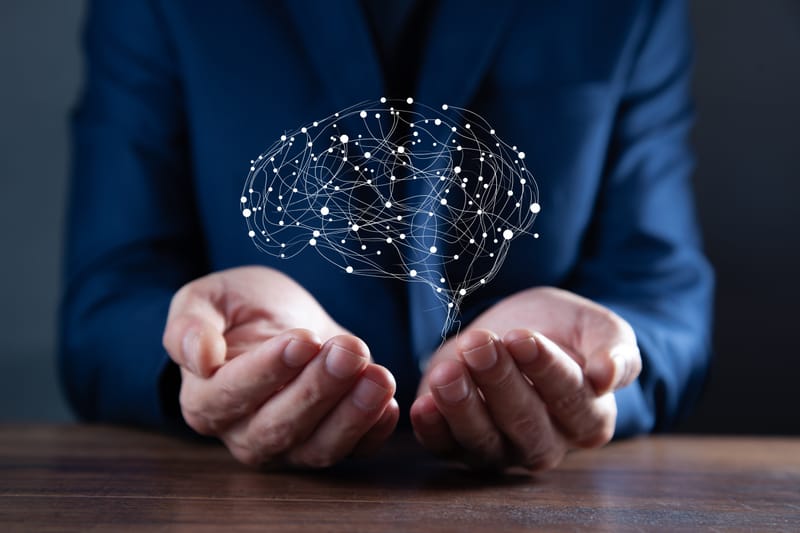 Why Neuroscience-Based Leadership?