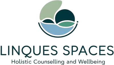 LinQues Spaces
