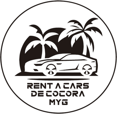 RENTA CARS DE COCORA MYG