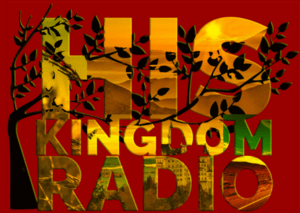 His Kingdom Radio