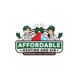 Commercial Plumbing Services
