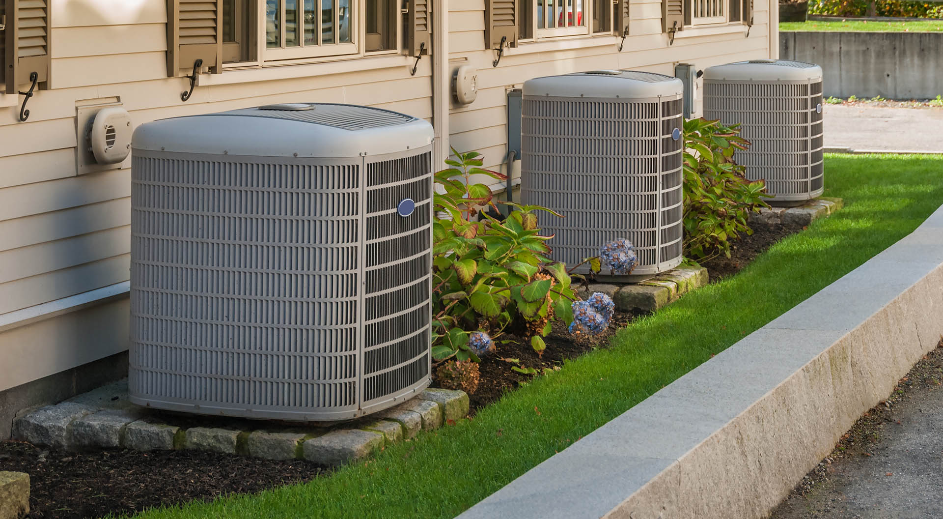 Residential Plumbing Services in Los Angeles County