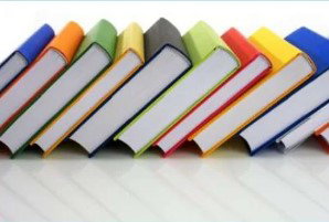 Book Promotion: The Secret to Success solves