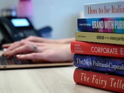 The Ethical Pursuit of Powerful Social Proof