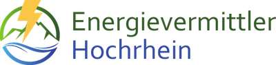 Energievermittler Hochrhein