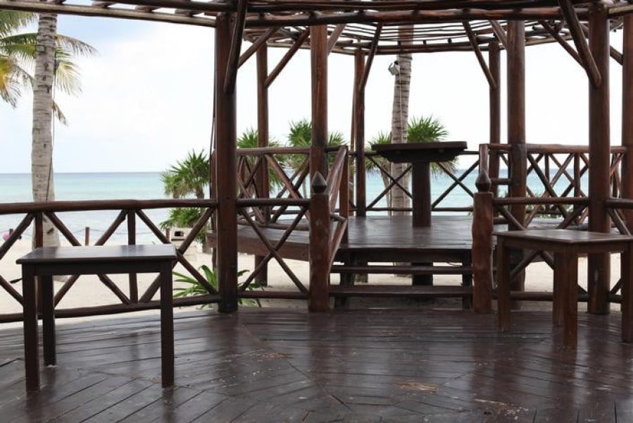 Grand Riviera Princess Wedding & Getting Married on Royal Caribbean: A Dream Destination Wedding