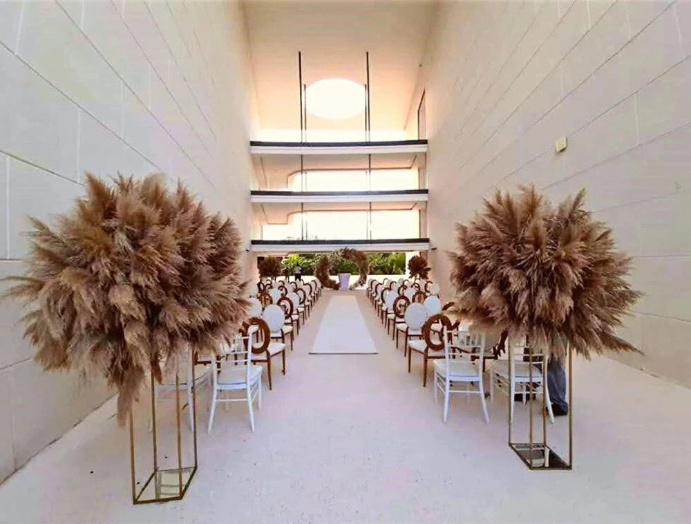 Wedding Planner Cancun: Create Your Perfect Celebration at Dreams & Hyatt Resorts