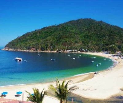Luxury Costa Rica Wedding Packages for the Perfect Destination Wedding