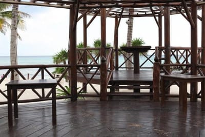 Grand Riviera Princess Wedding & Getting Married on Royal Caribbean: A Dream Destination Wedding